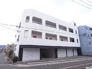 長丘5丁目ビル