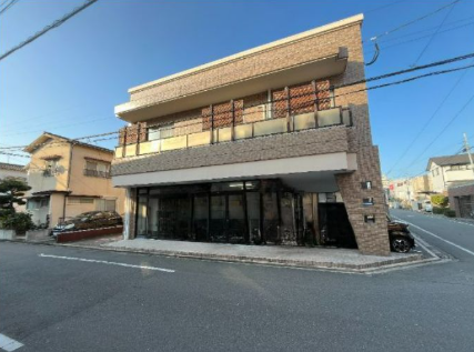 平田ビル