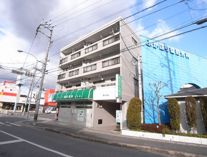ポートエル