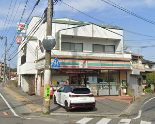 吉松2丁目店舗