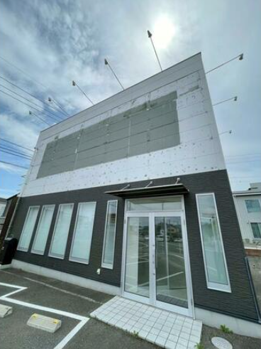 筑紫野市事務所