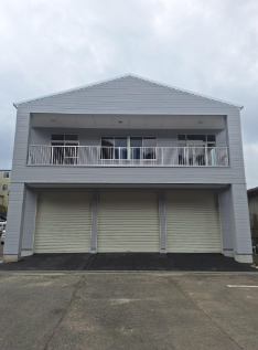 須恵町植木倉庫