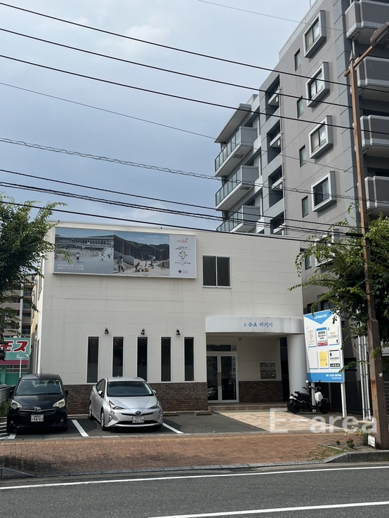 博多南店舗