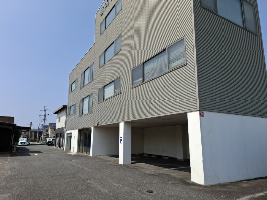 前原北クリニック