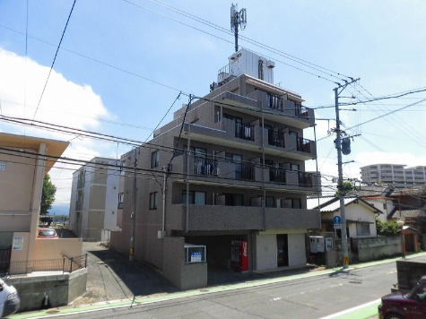 クレシェンド