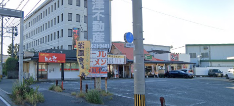 松島店舗