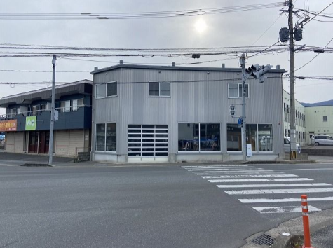 田村事務所