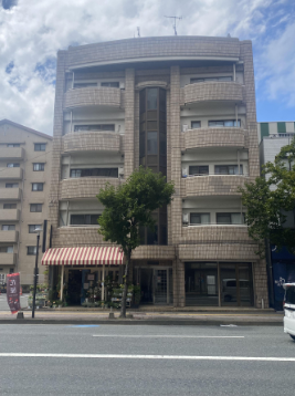 アムール大橋