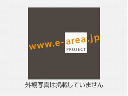 シンプルビル