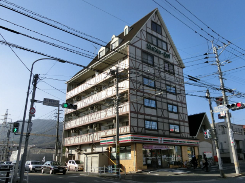 リンデンホーフ