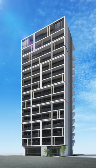 アルティザ博多ミッドシティ