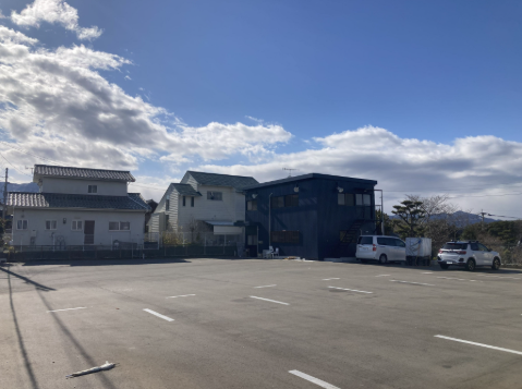 曽根・店舗事務所