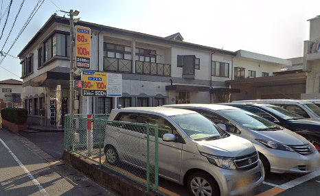 九州京楽オフィス