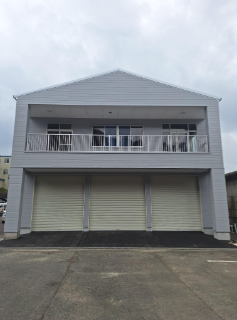 須恵町植木倉庫