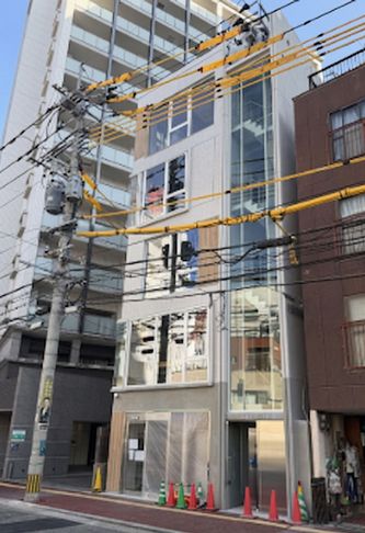 VARO.T1 (ｳﾞｧﾛ.ﾃｨｰﾜﾝ)