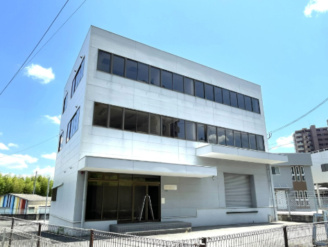 松木4丁目ビル