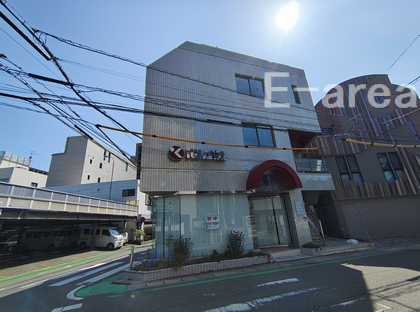 薬院岩田ビル