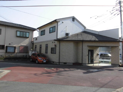 小田部７丁目店舗・事務所