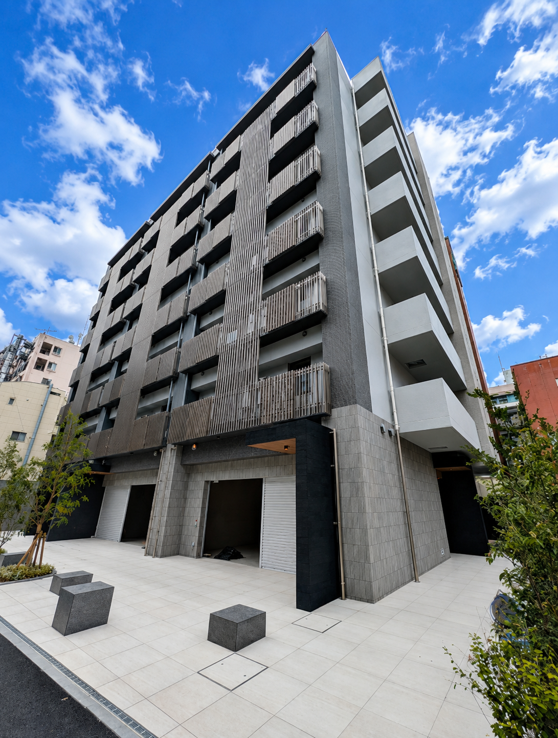 Hotel NOVIA 福岡