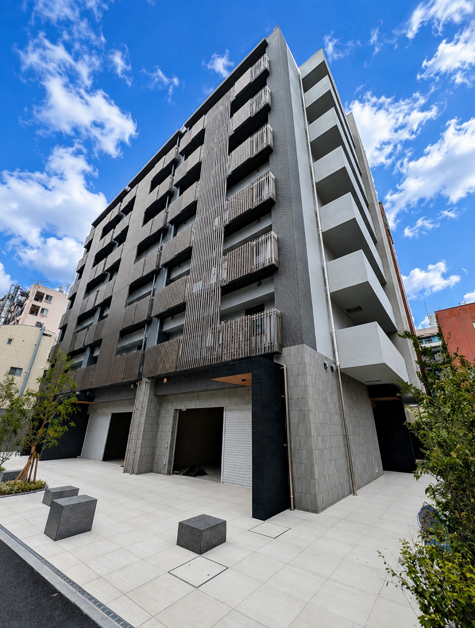 Hotel NOVIA 福岡