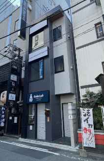 remix中洲