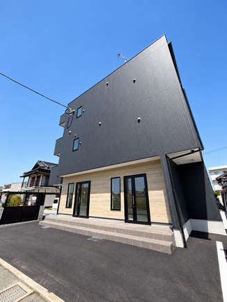 SunMark(サンマーク)横浜
