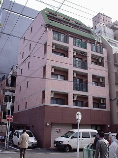 プラセール高砂