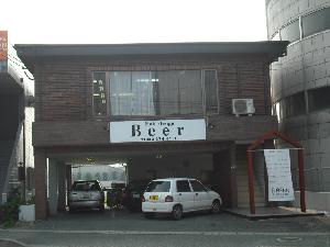 干隈6丁目店舗