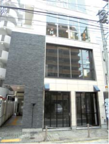IL MOND 大名 ONE