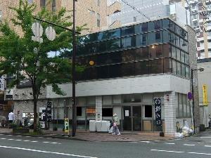 高千穂赤坂ビル