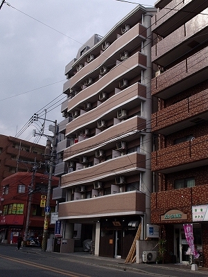KT大橋