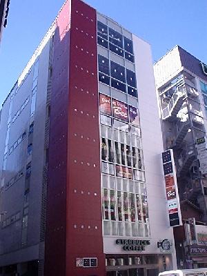 DAIMYO-113