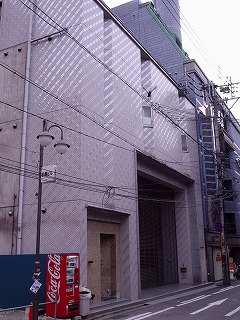 松島ビル