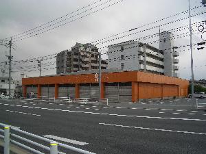 NKオナー