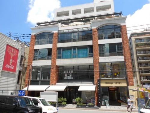 大名11511