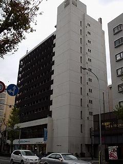 博多エステートビル