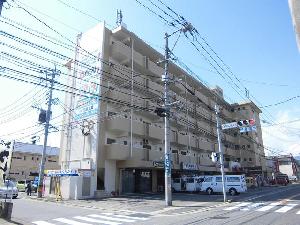タツミ曰佐