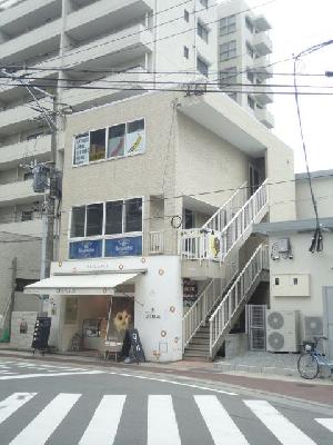 JUNビル