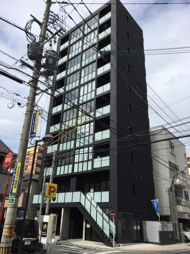 kavka takasago
