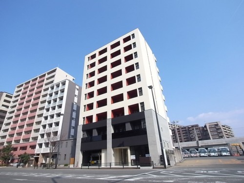 MCG吉塚