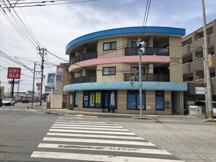 エモーション高武
